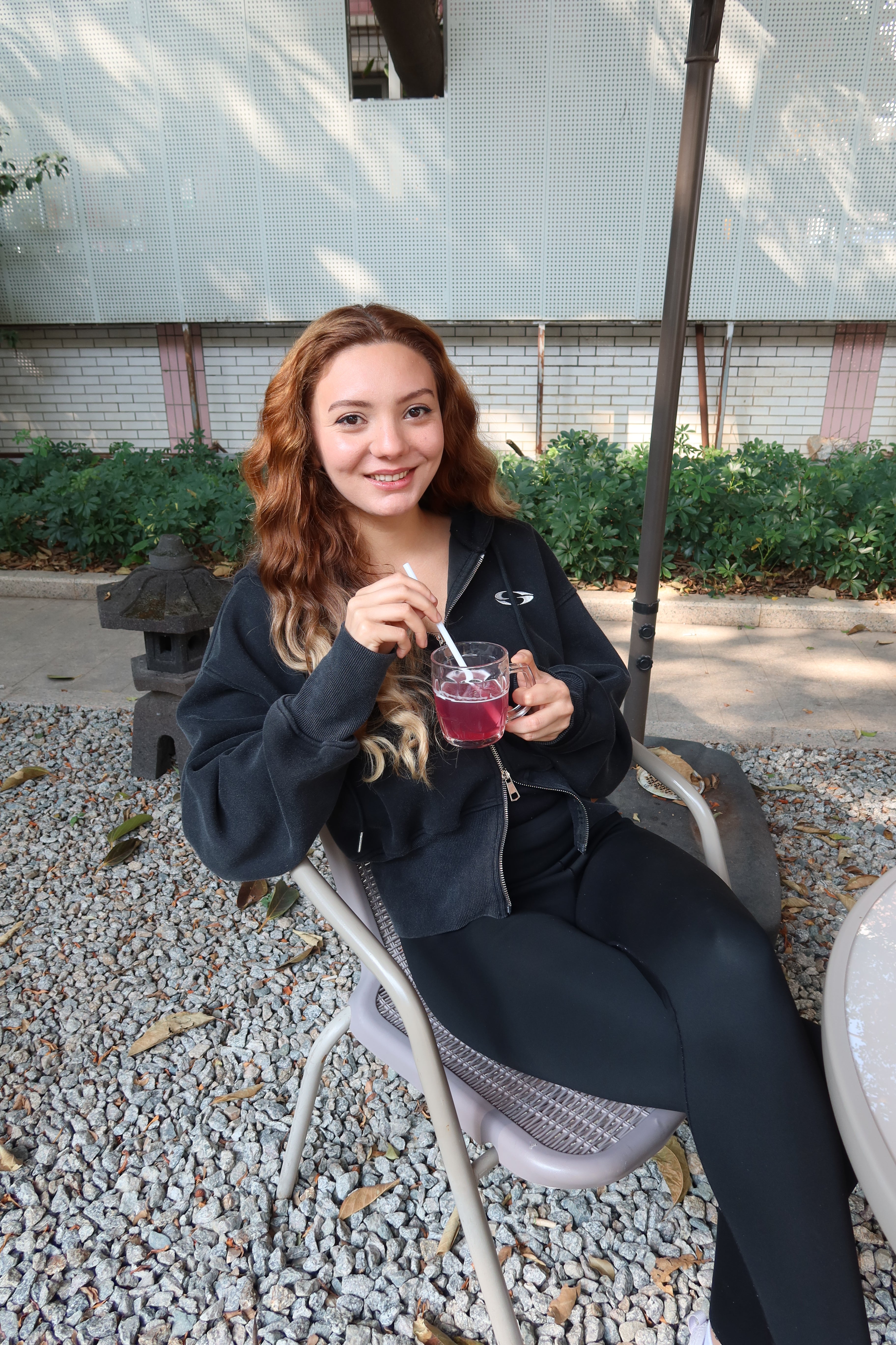 Zen&Tonic Metabolactive | 2-in-1 Detox | Body Shape  | Made in France | Metabolism & Digestive Support Sachets